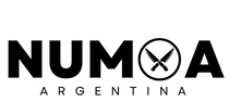Numoa